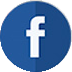 facebook-profile