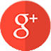 googleplus-profile
